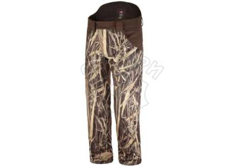 Зимові штани Hillman Bolt Pants Wings
