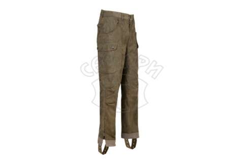 Штани для полювання Verney-Carron SIKA Pants
