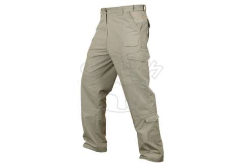 Штани тактичі Condor Outdoor Sentinel Tactical Pants