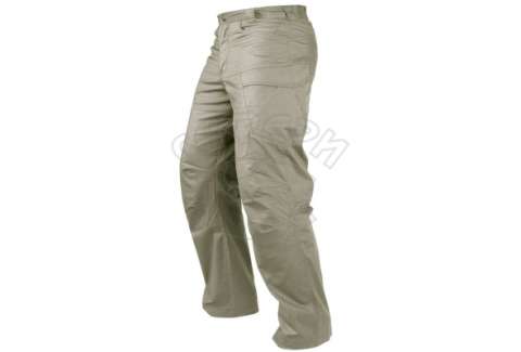 Штани тактичі Condor Outdoor Stealth Operator Pants