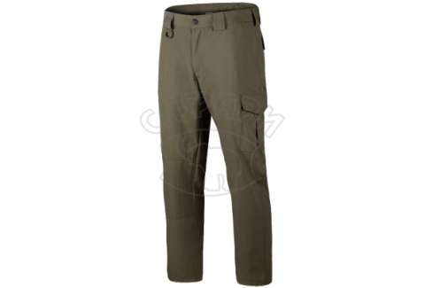 Штани тактичні Camo-Tec Contact Micro Rip-Stop Olive