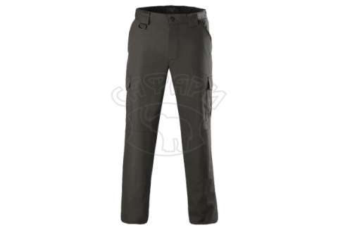 Штани тактичні Camo-Tec Rip-Stop Teflon Dark Olive