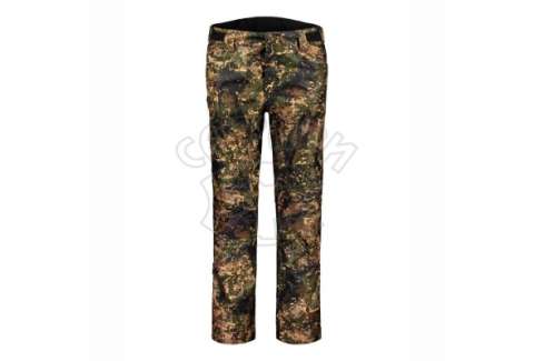 Штани для полювання Alaska Extreme Lite III MS pant, Blindtech Invisible