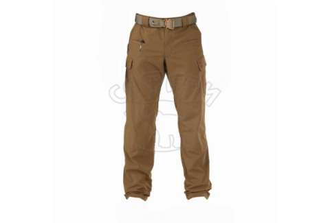 Брюки 5.11 Stryke Pants Battle Brown