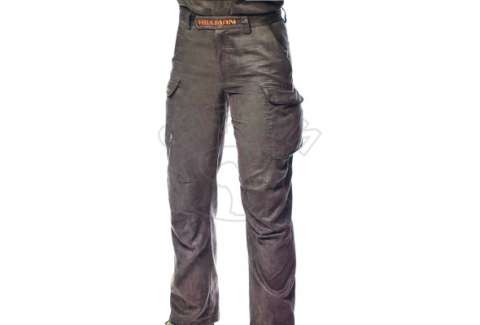 Зимние охотничьи брюки Hillman