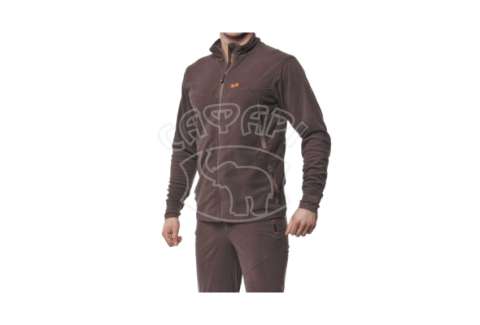 Флісовий костюм Hillman XPR