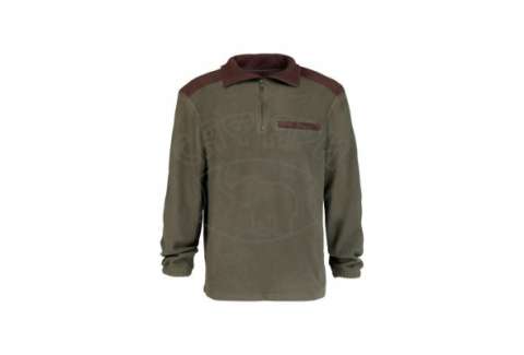 Кофта-поло Percussion