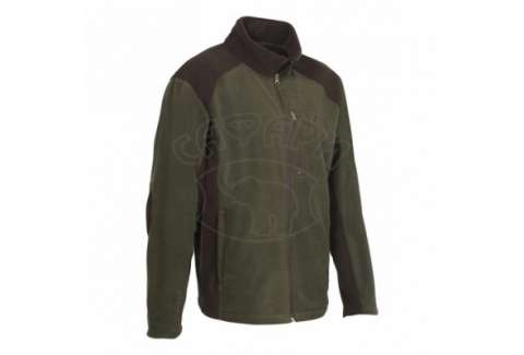 Флісова куртка Percussion Brode Chasse