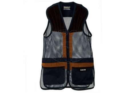 Жилет літній Fabarm Superlative