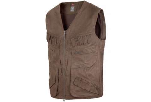 Мисливський жилет Hillman Birder