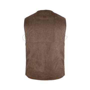 Мисливський жилет Hillman Birder