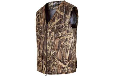 Мисливський жилет Hillman Birder