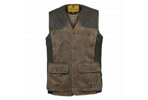 Жилет для полювання Verney-Carron FOX EVO Original Vest