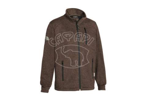 Толстовка для полювання Verney-Carron Mouflon