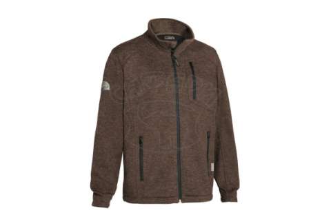 Толстовка для полювання Verney-Carron Mouflon