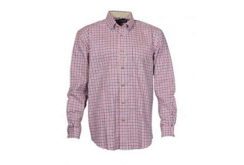 Сорочка  Beaugency