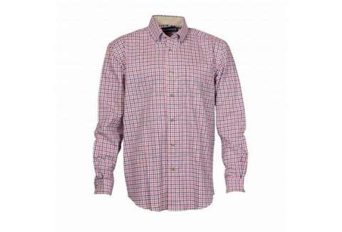 Сорочка  Beaugency