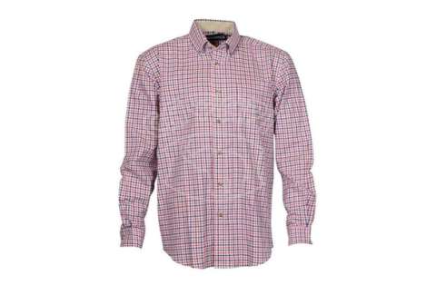 Сорочка  Beaugency