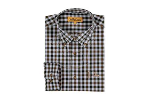 Сорочка  Verney-Carron ERIC