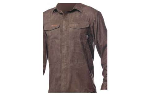 Сорочка Hillman