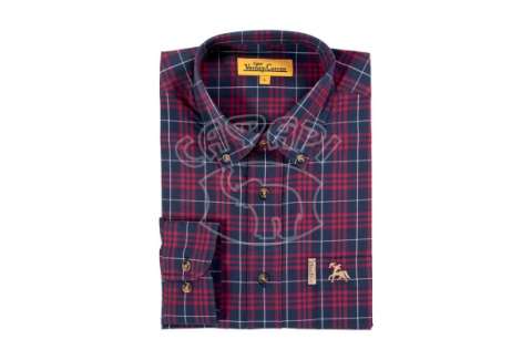 Сорочка  Verney-Carron FRIDAY WEAR