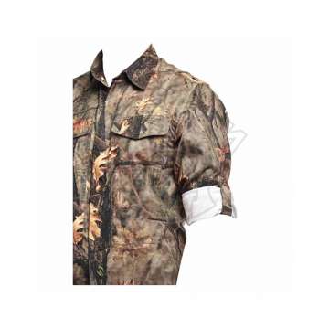 Сорочка Hillman