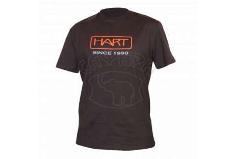 Футболка Hart Pro