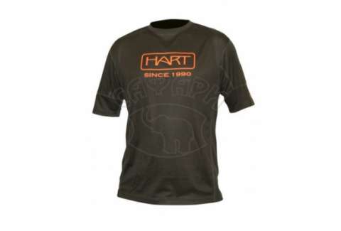 Футболка Hart Pro T-SHIRT