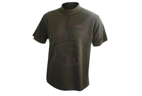 Футболка Hart CLIMATIC