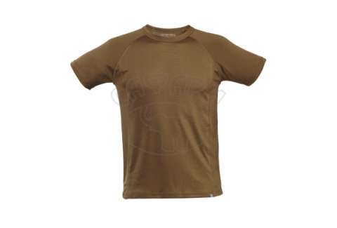 Футболка Pentagon Quick Dry-Pro Tan