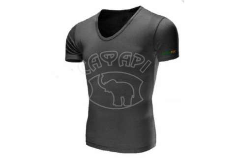 Футболка Konus Alba