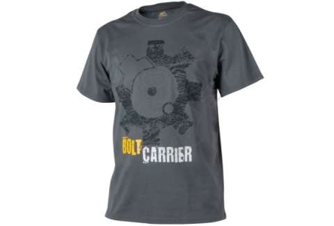Футболка Helikon-Tex BOLT CARRIER