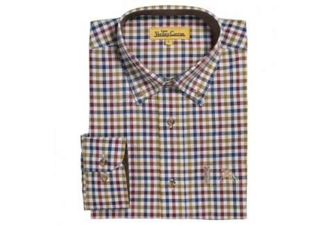 Сорочка  Verney-Carron Virgile