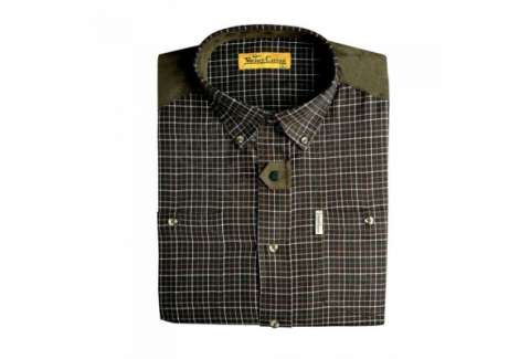 Сорочка  Verney-Carron Vitry