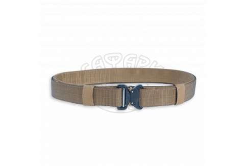 Тактичний ремінь Tasmanian Tiger Eguipment Belt MK2 SET Coyote Brown