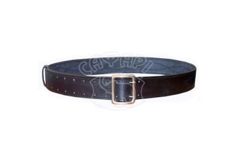 Ремінь офіцерський Медан 1500