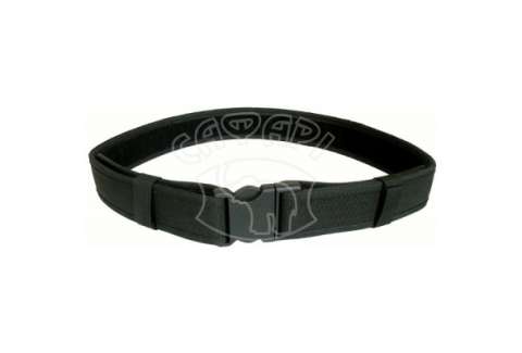 Ремінь мисливський синтетичний Медан 2750