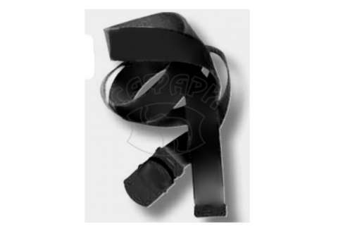 Ремінь Percussion