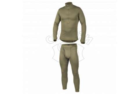 Термобілизна Helikon-Tex US LVL 2