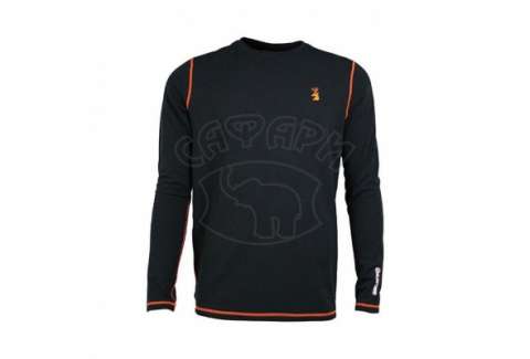 Термокофта SPIKA Thermaflow