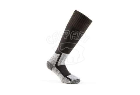 Шкарпетки довгі Orizo Lana