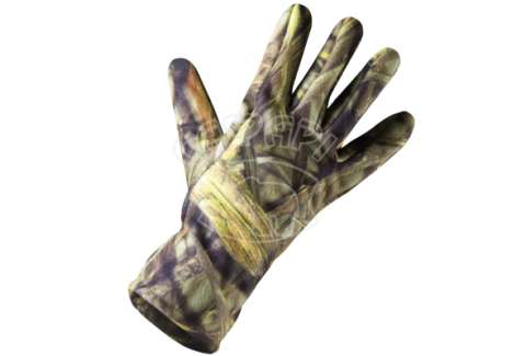 Рукавички для полювання Camo-Tec Stormwall Sula