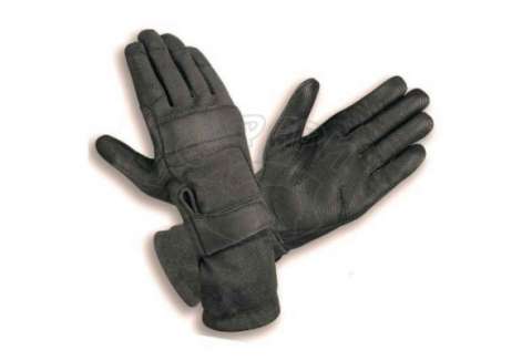 Рукавички Edge Nomex вогнестійкі Pilot-Special 4060