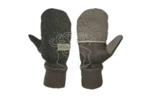 Рукавиці Holik Mandy 8346