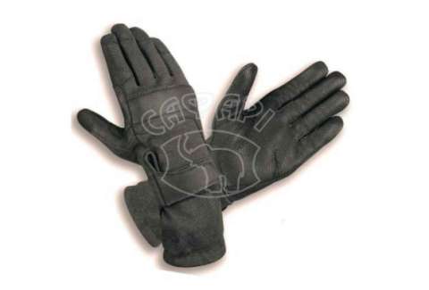 Рукавички Edge Nomex вогнестійкі Pilot-Special 4060