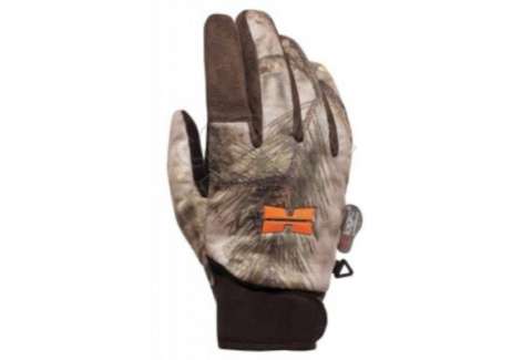 Водонепроникні рукавички Hillman