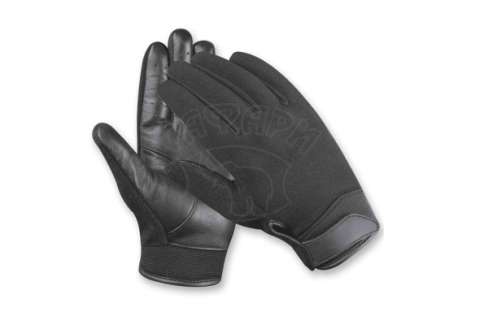 Рукавички тактичні Duty-TAC Edge 6040