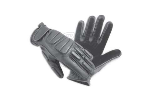Рукавички Edge Anti-Riot 6010