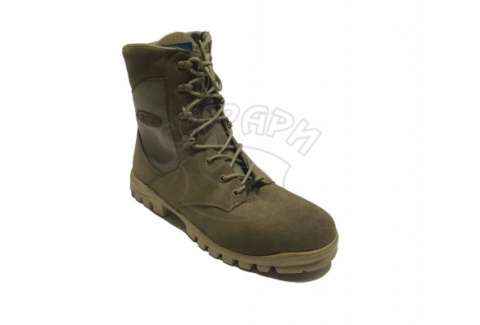 Мисливськи черевики Orizo Atakama