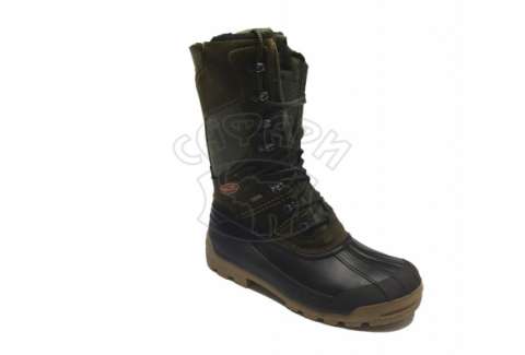 Мисливськи черевики Orizo Pollino